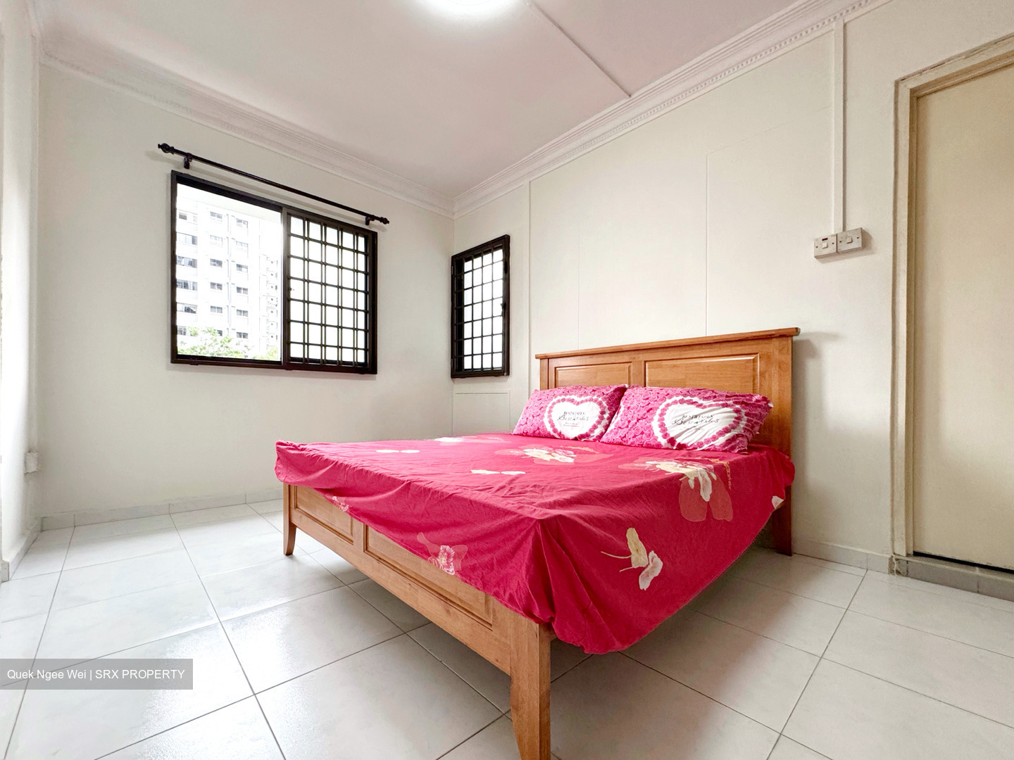 Blk 203E Compassvale Road (Sengkang), HDB 4 Rooms #509327261